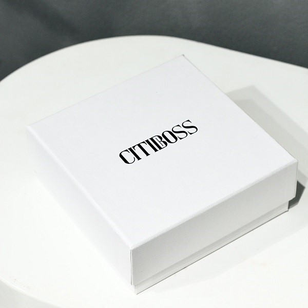 Dây Thắt Lưng Da Nam Hàng Hiệu, Dây Nịt Nam CITIBOSS-Steve MS04 4 box-that-lung-nam-citiboss-ms04