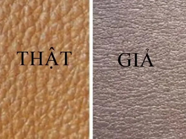 cach-phan-biet-da-that-va-da-gia