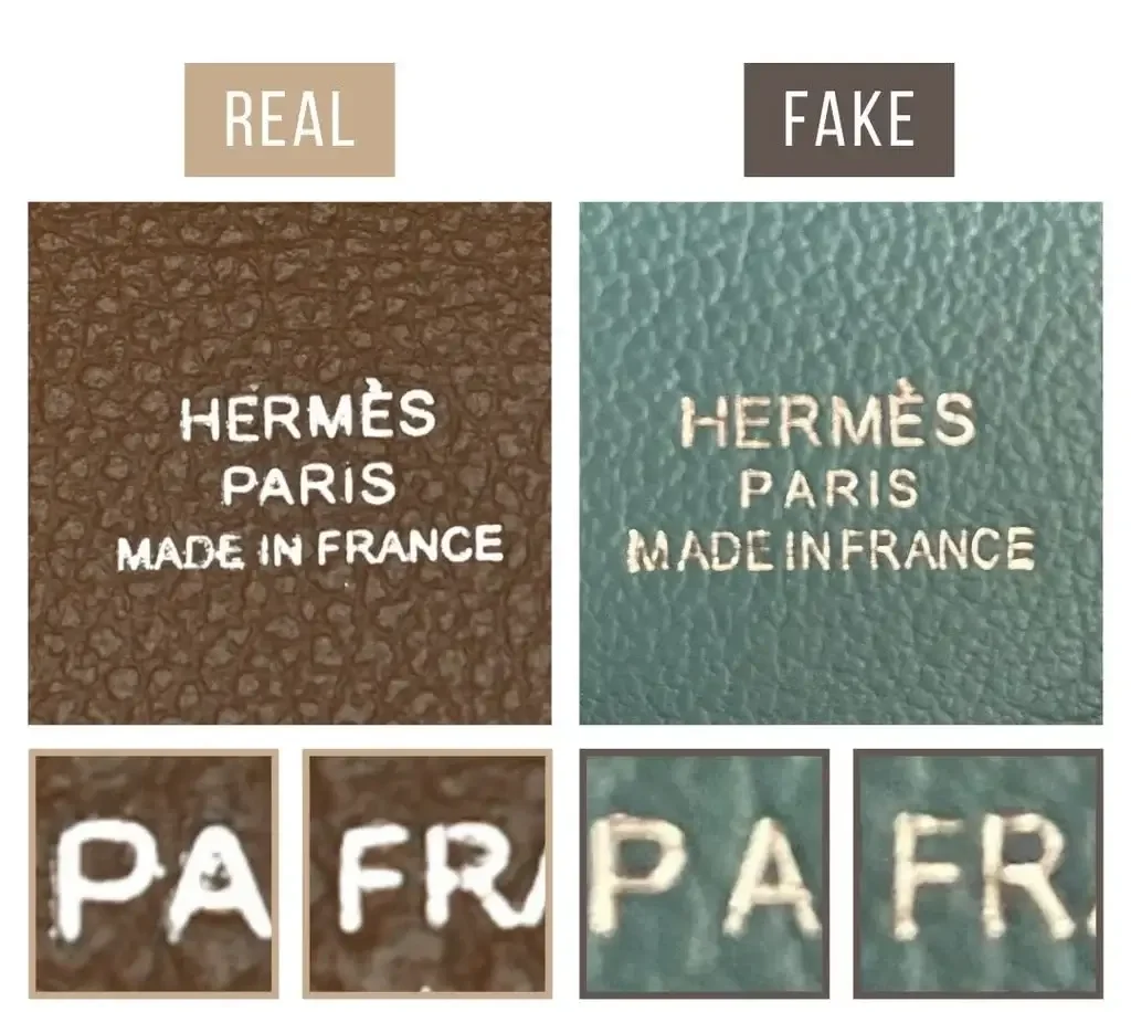 cach-phan-biet-vi-hermes-that-va-gia
