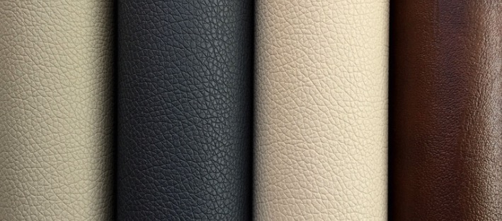 da-microfiber