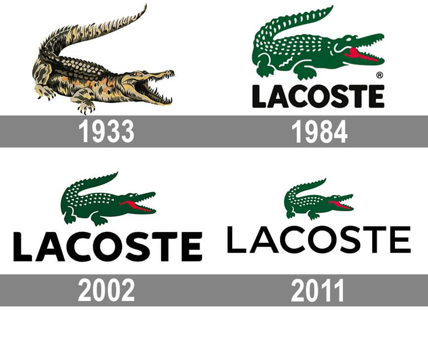 lich-su-vi-lacoste