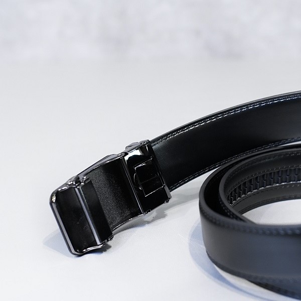 Dây Thắt Lưng Nam Da Bò Khoá Tự Động Cao Cấp CITIBOSS-Serman TLMS09 5 mau-day-that-lung-da-nam-cao-cap-chinh-hang