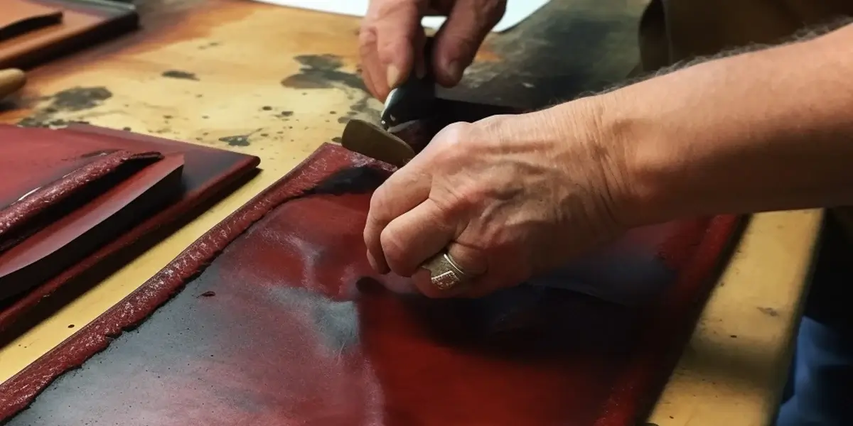 cach-lam-mem-that-lung-da