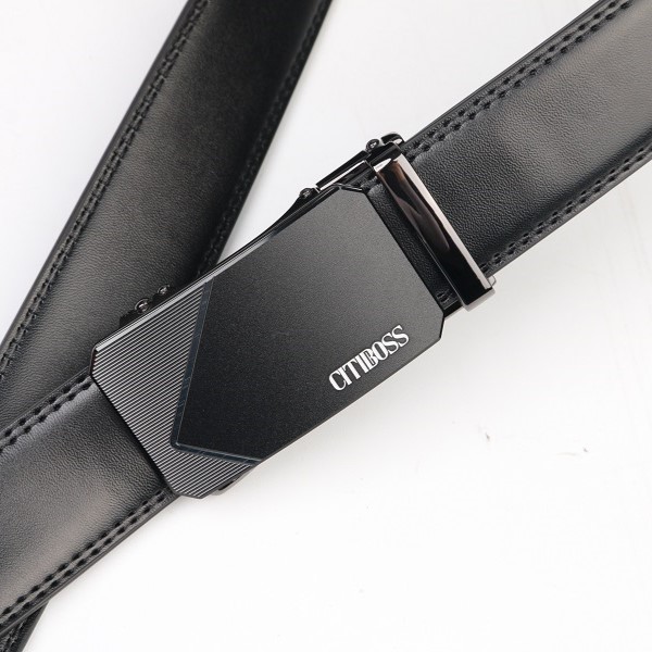 Thắt Lưng Nam Cao Cấp Roadster TLMS14- CitiBoss 6 day-nit-nam-cao-cap-citiboss