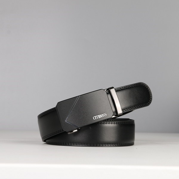 Thắt Lưng Nam Cao Cấp Roadster TLMS14- CitiBoss 3 day-that-lung-citiboss-cao-cap