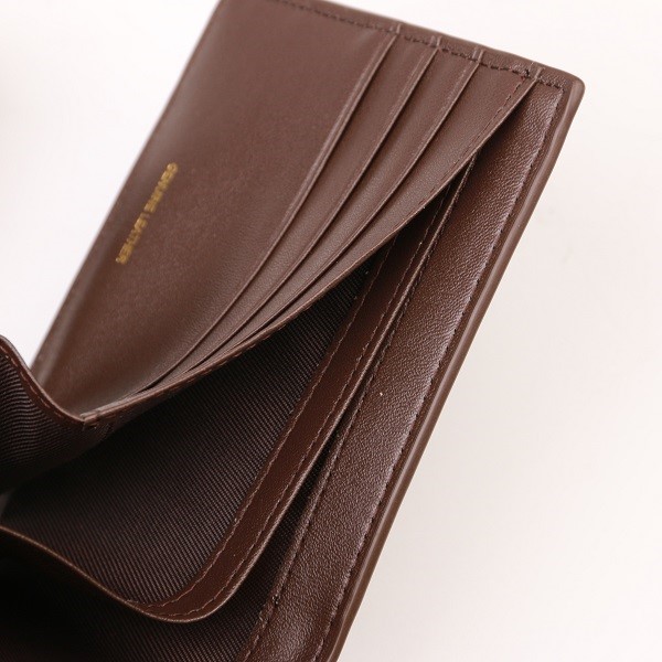 Ví nam dáng Ngang Thời Trang Pebble VNMS07- CitiBoss 9 thuong hieu phu kien nam 3