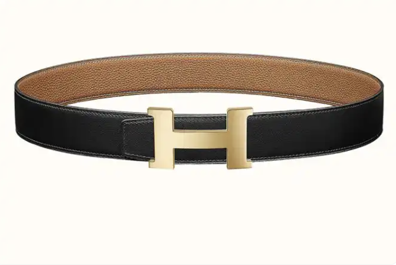 thuong-hieu-that-lung-noi-tieng-Hermès