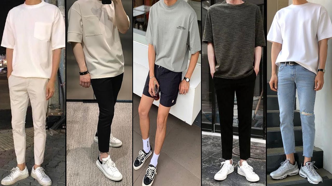 phoi-do-cho-nam-gay-thap