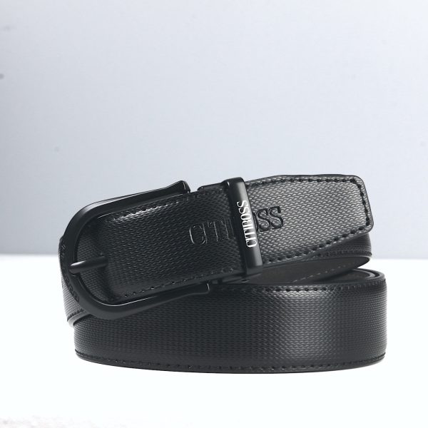 Thắt Lưng Da Mặt Khóa Kim DURANT TLKKMS03- CITIBOSS 11 that-lung-da-mat-khoa-kim-nam
