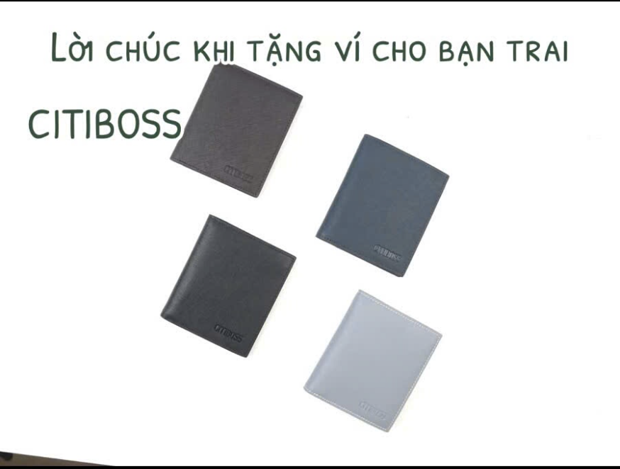 tang-vi-thi-chuc-nhu-the-nao