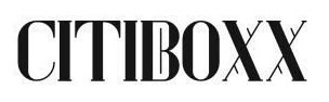 CitiBoss