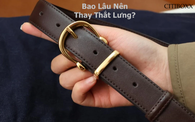 bao-lau-nen-thay-that-lung